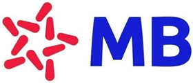 MB