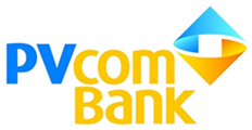 PVcomBank