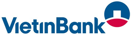 VietinBank