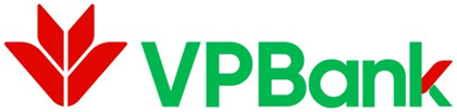 VPBank